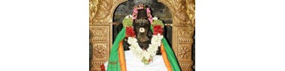 சாமளாபுரம்